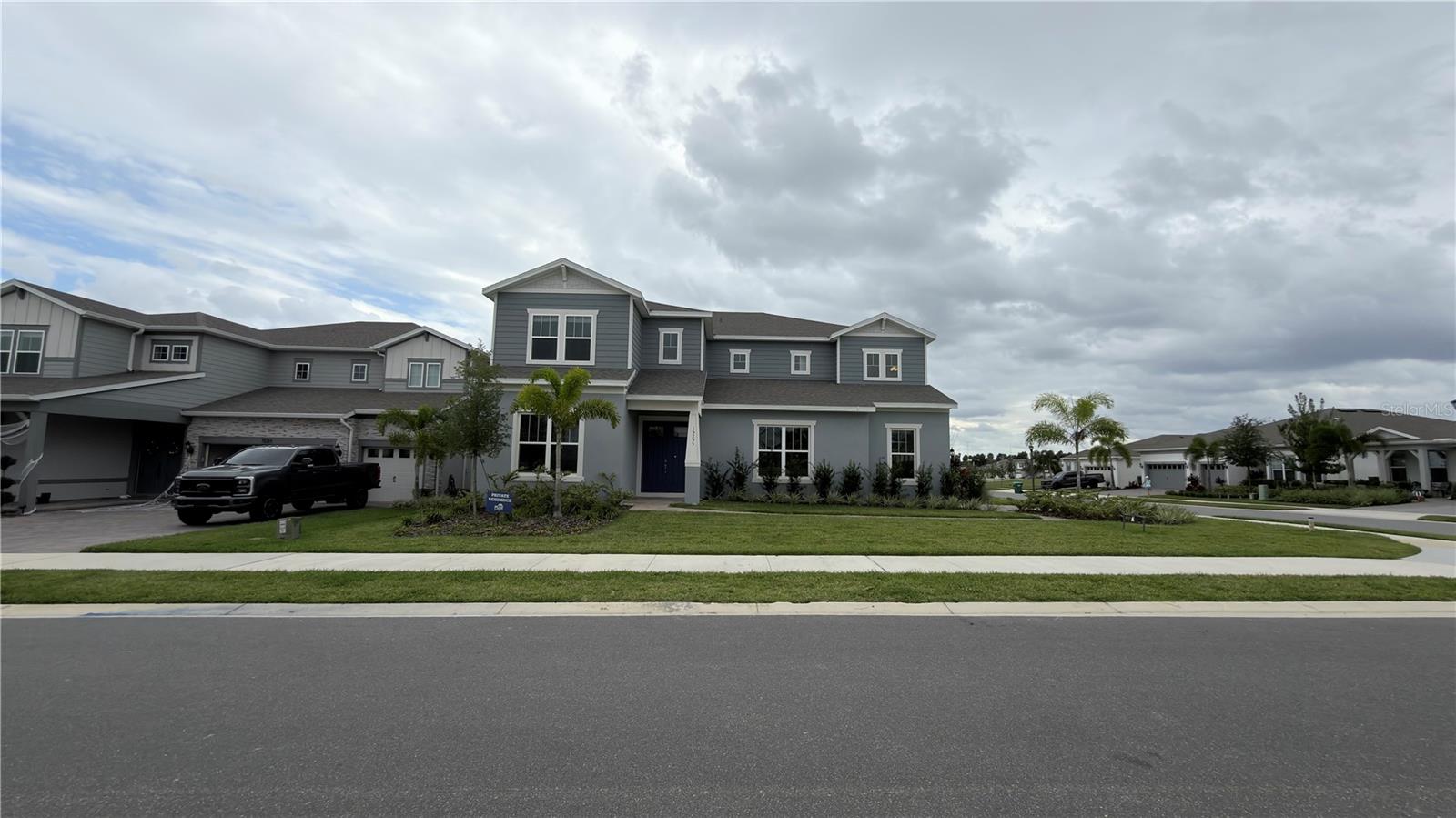 15295 RISING VIEW DR, MONTVERDE, FL — photo 4