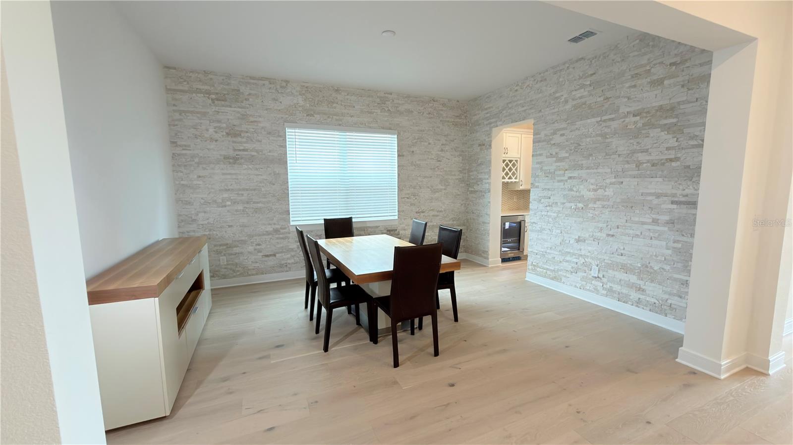 15295 RISING VIEW DR, MONTVERDE, FL — photo 25