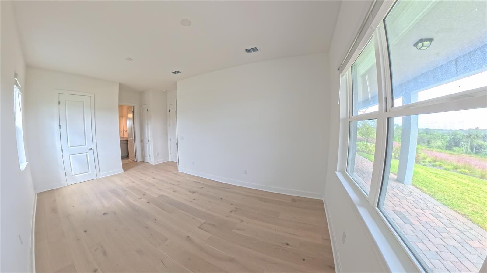 15295 RISING VIEW DR, MONTVERDE, FL — photo 31