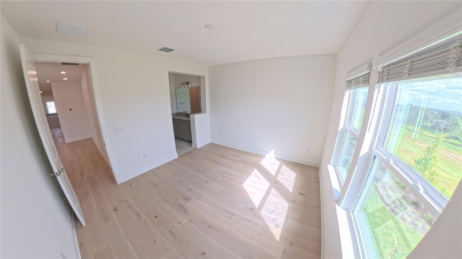 15295 RISING VIEW DR, MONTVERDE, FL — photo 54