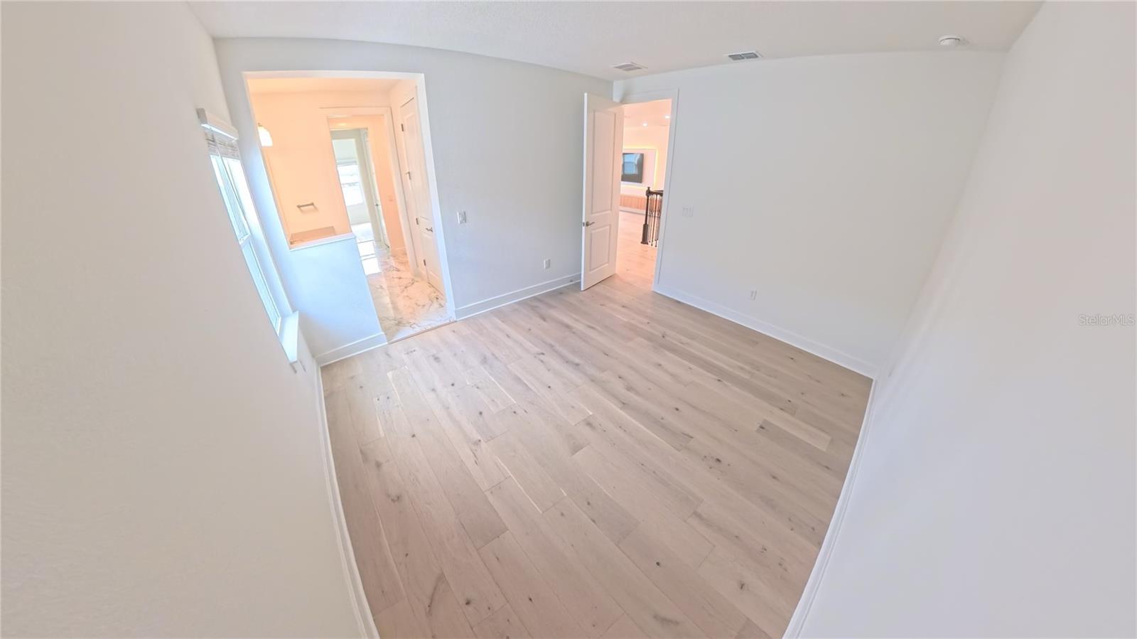 15295 RISING VIEW DR, MONTVERDE, FL — photo 64