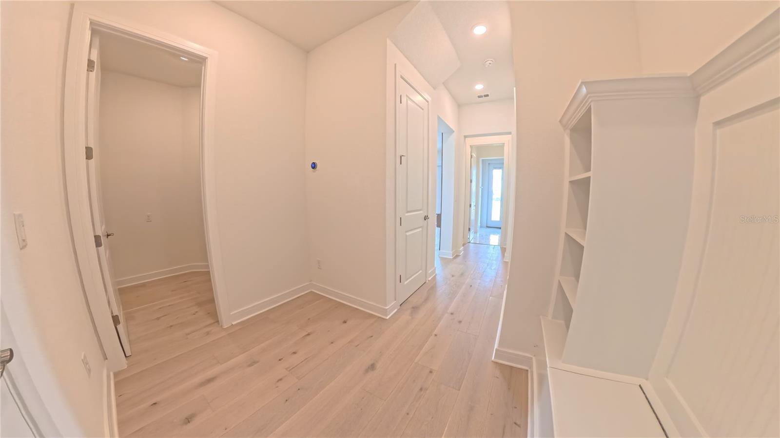 15295 RISING VIEW DR, MONTVERDE, FL — photo 78