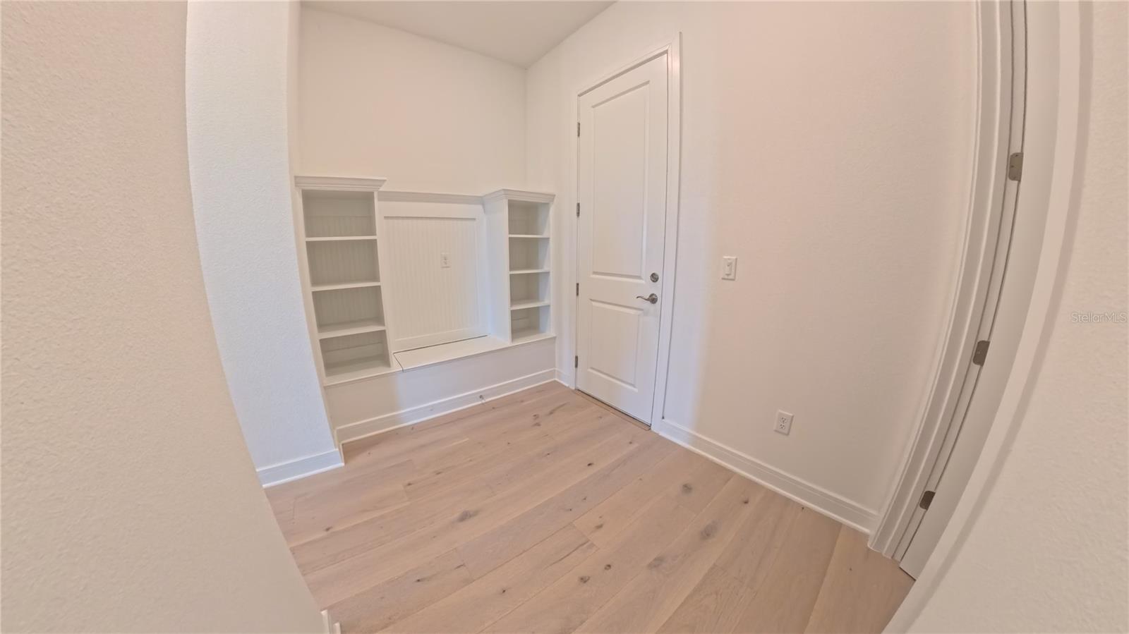 15295 RISING VIEW DR, MONTVERDE, FL — photo 80