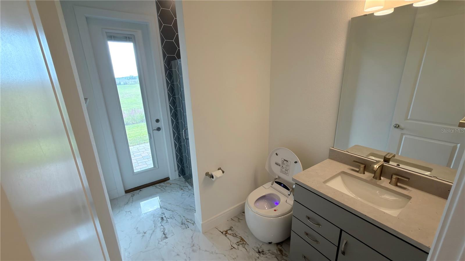 15295 RISING VIEW DR, MONTVERDE, FL — photo 81