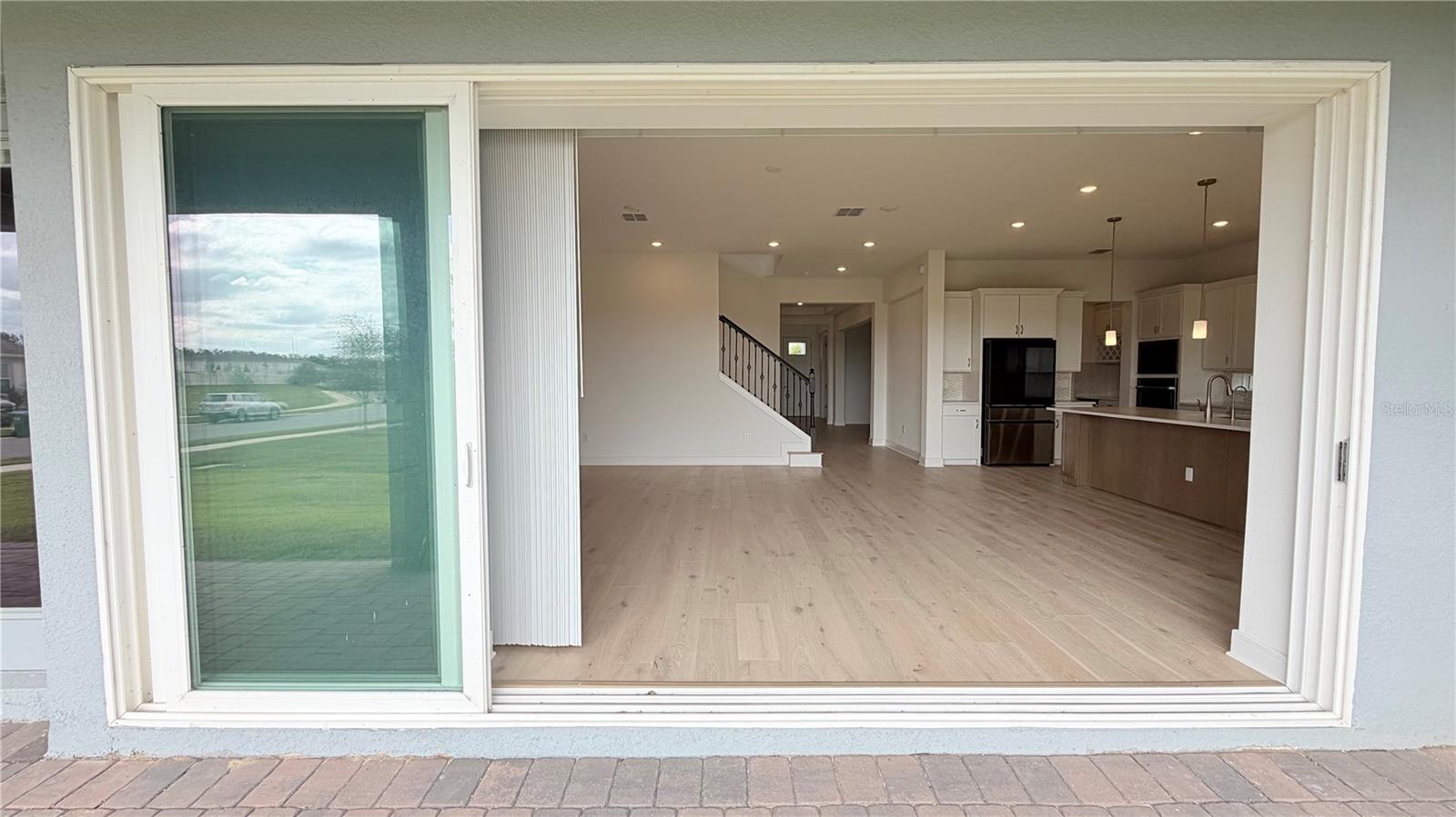 15295 RISING VIEW DR, MONTVERDE, FL — photo 83
