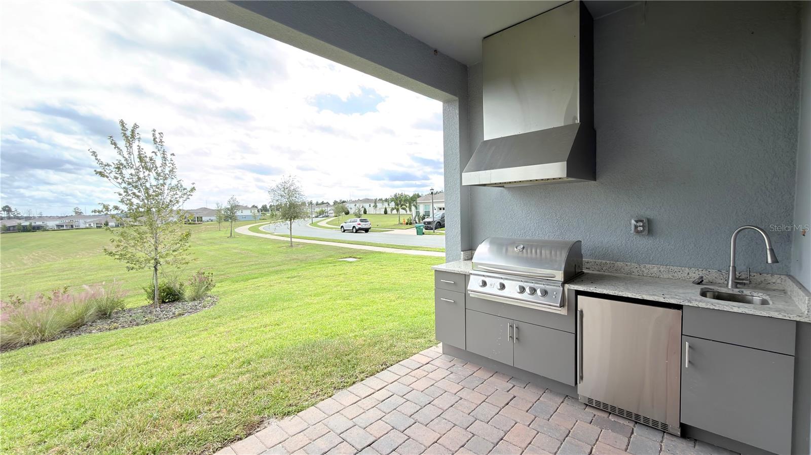 15295 RISING VIEW DR, MONTVERDE, FL — photo 86