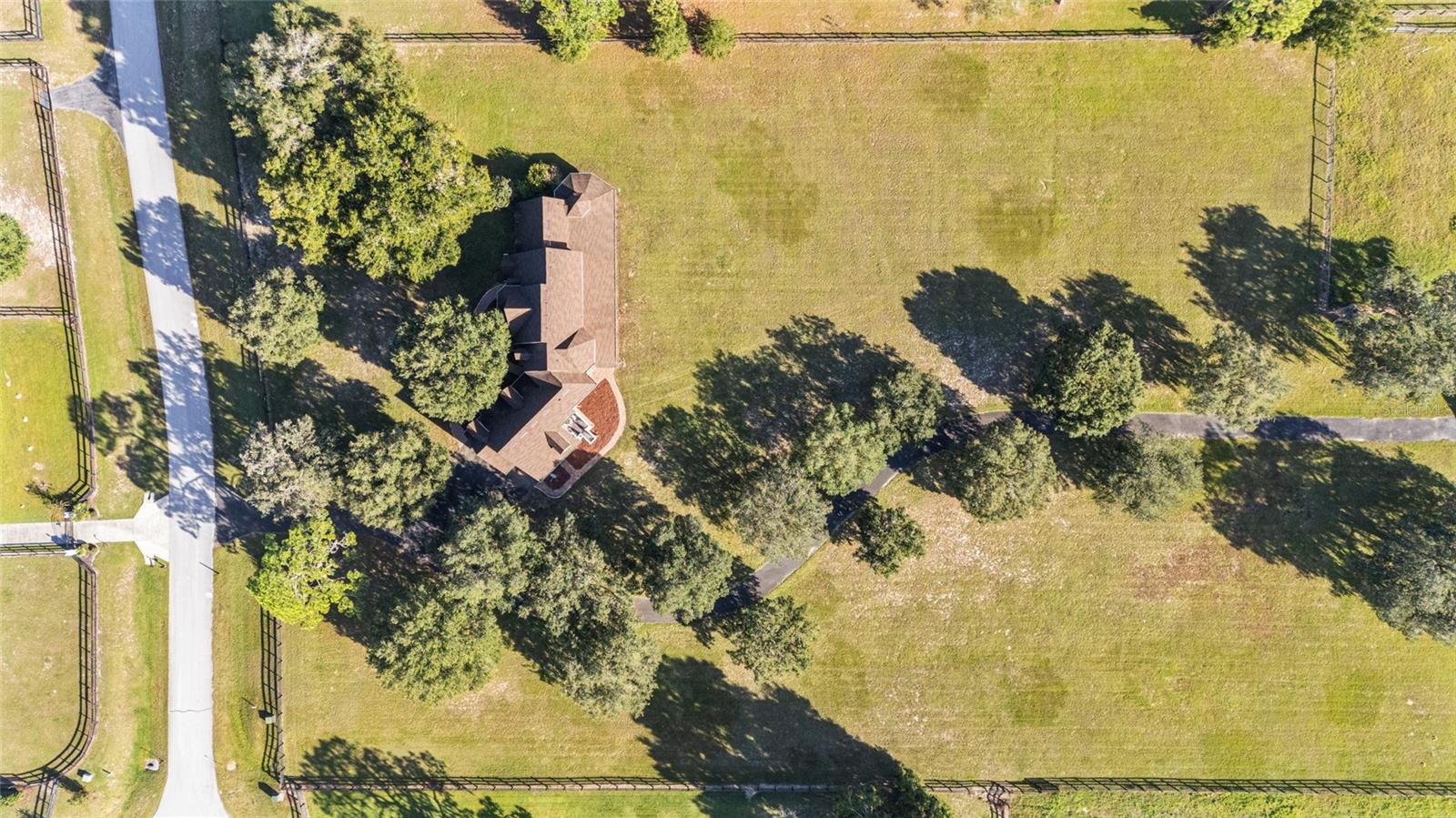 997 NW 63RD CT, OCALA, FL — photo 13