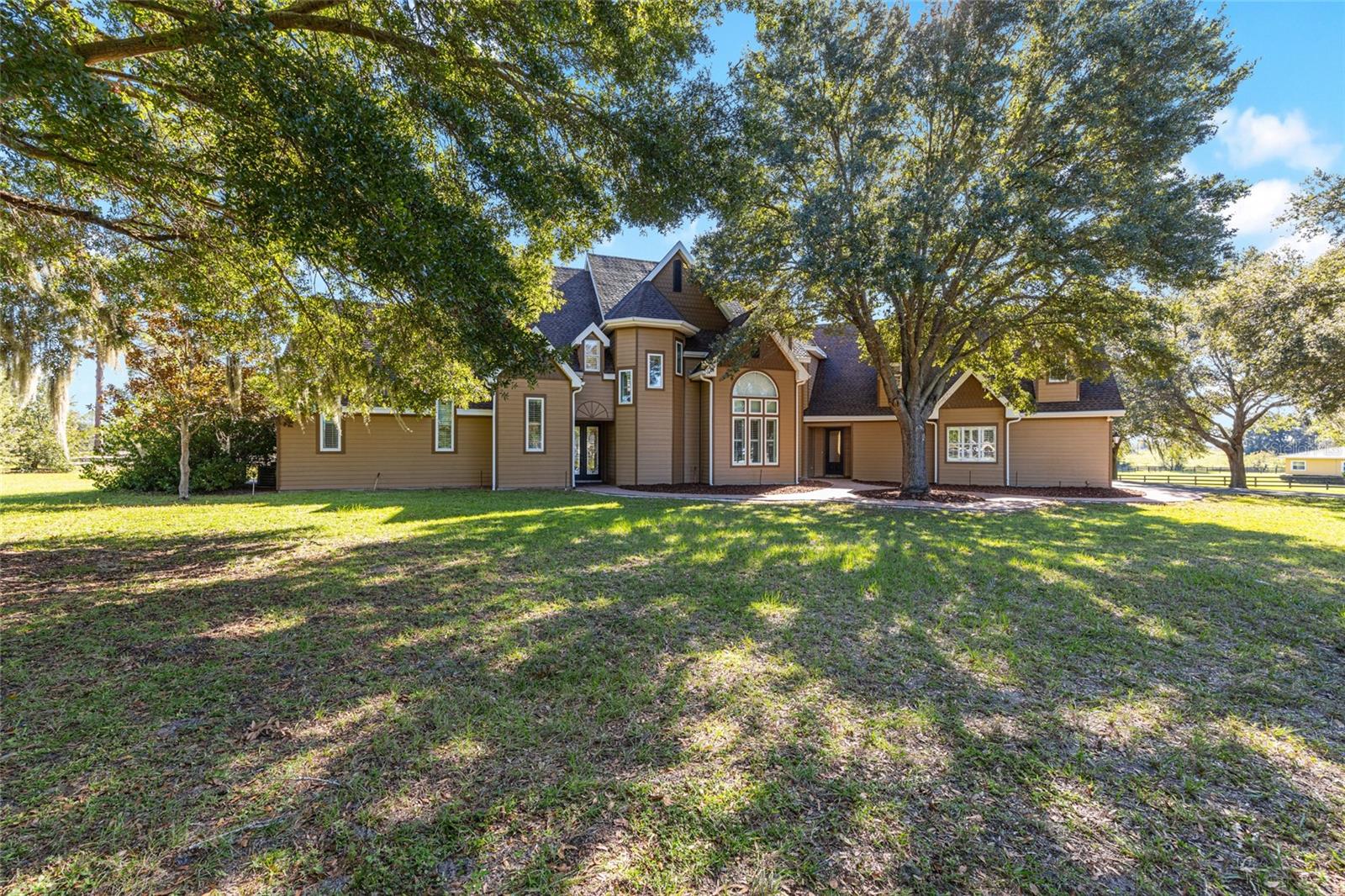 997 NW 63RD CT, OCALA, FL — photo 15