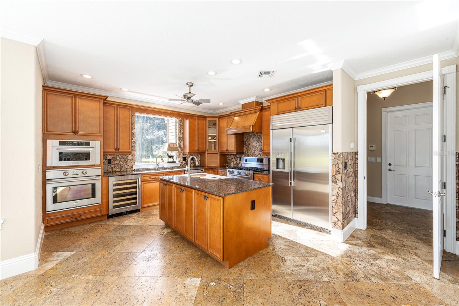 997 NW 63RD CT, OCALA, FL — photo 22