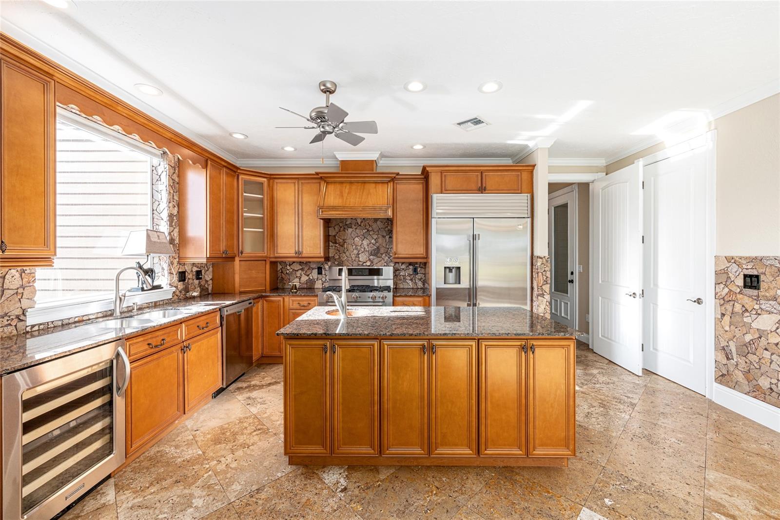 997 NW 63RD CT, OCALA, FL — photo 23