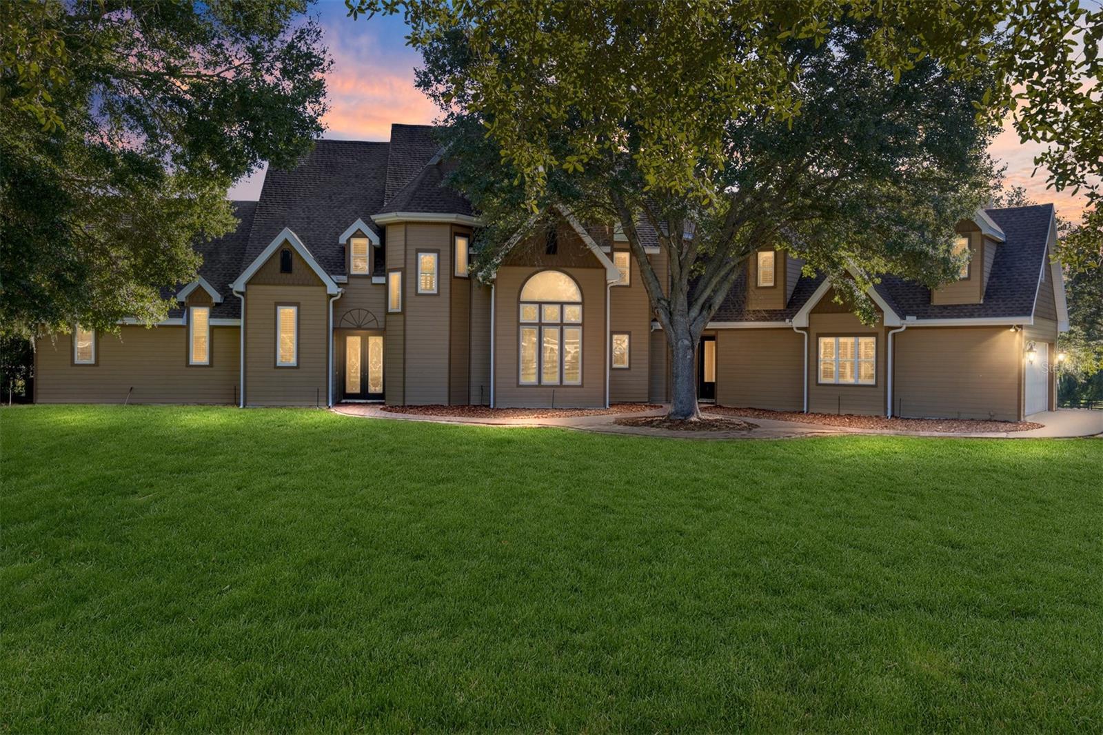 997 NW 63RD CT, OCALA, FL — photo 63