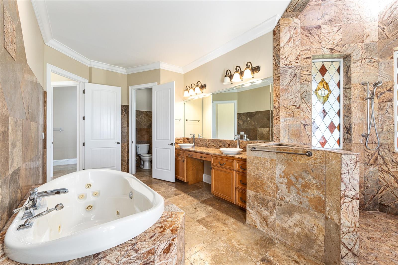 997 NW 63RD CT, OCALA, FL — photo 33