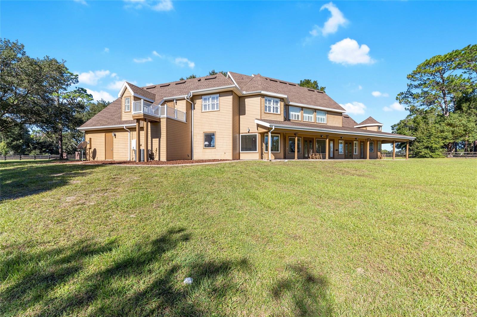 997 NW 63RD CT, OCALA, FL — photo 54