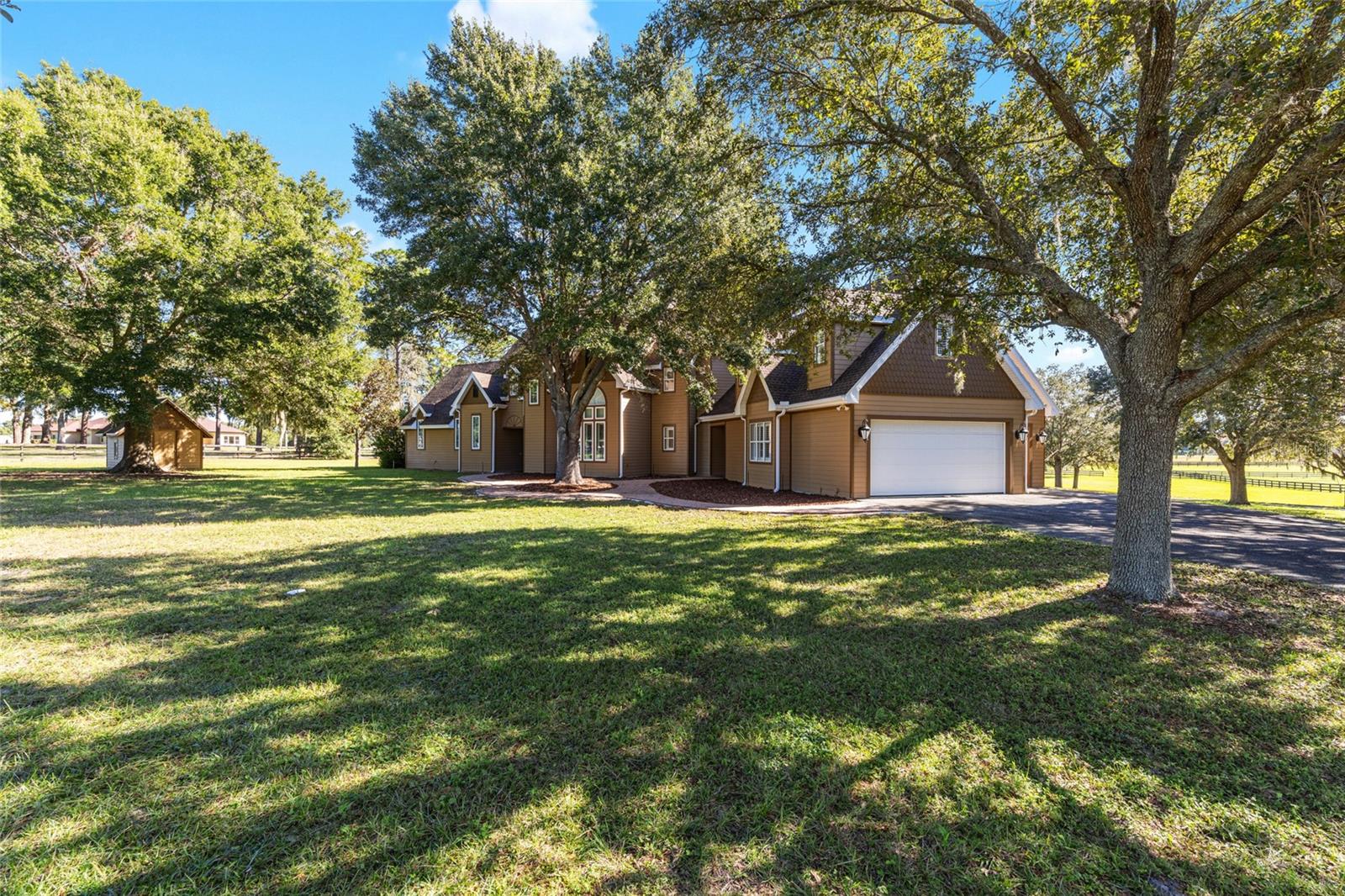 997 NW 63RD CT, OCALA, FL — photo 55
