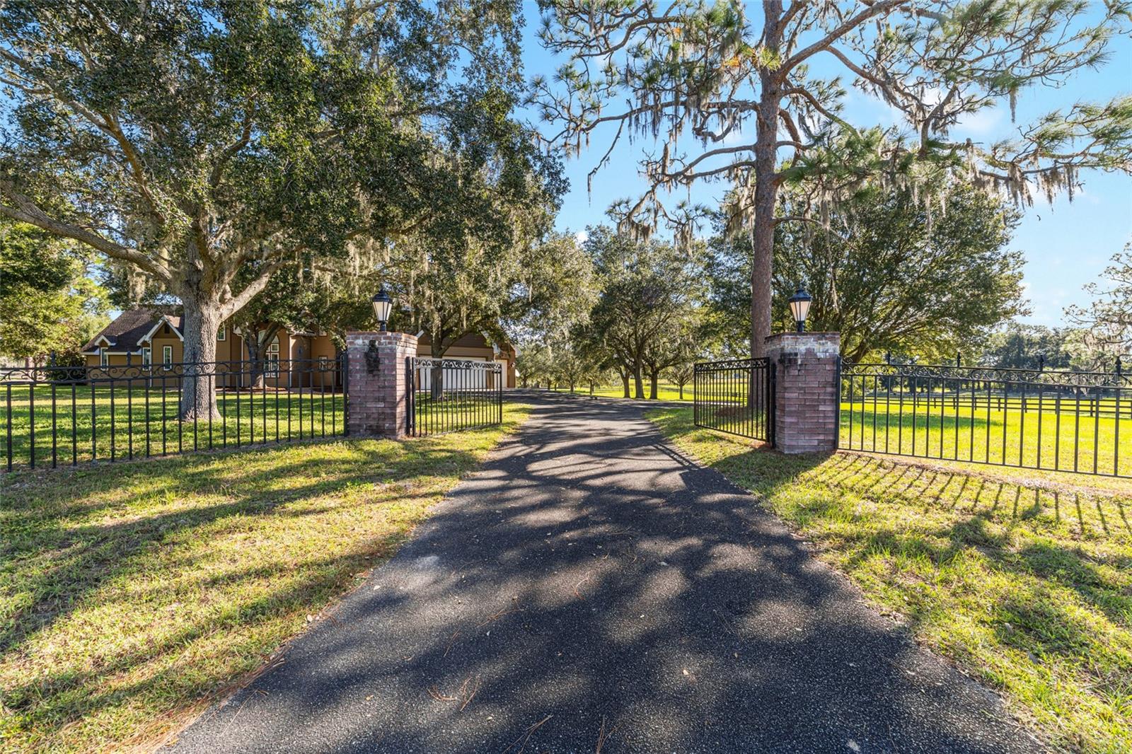 997 NW 63RD CT, OCALA, FL — photo 56