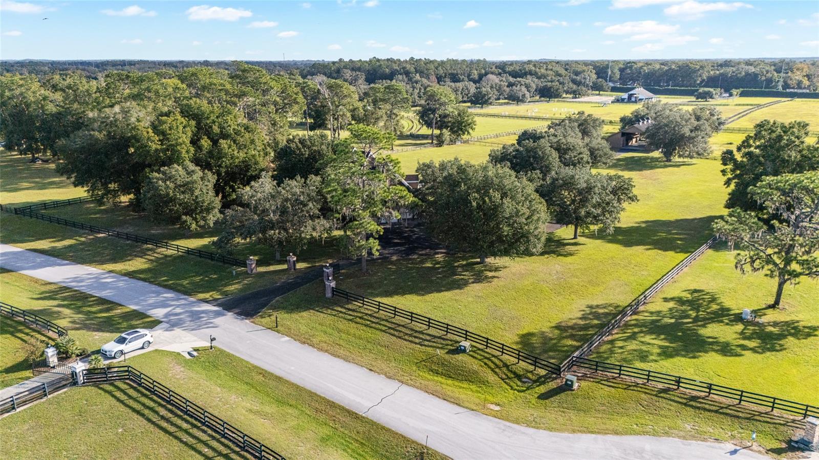 997 NW 63RD CT, OCALA, FL — photo 57