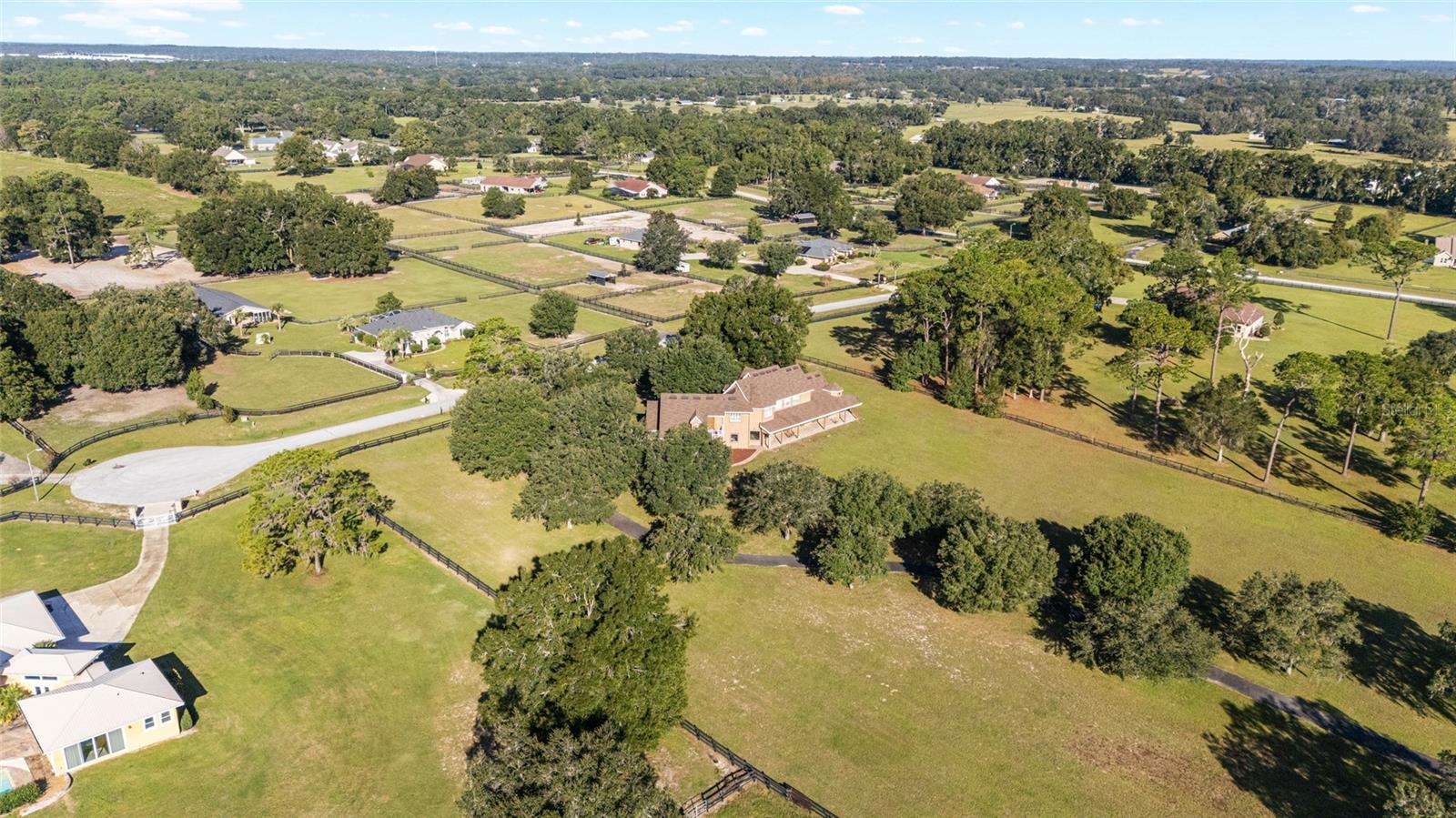 997 NW 63RD CT, OCALA, FL — photo 60