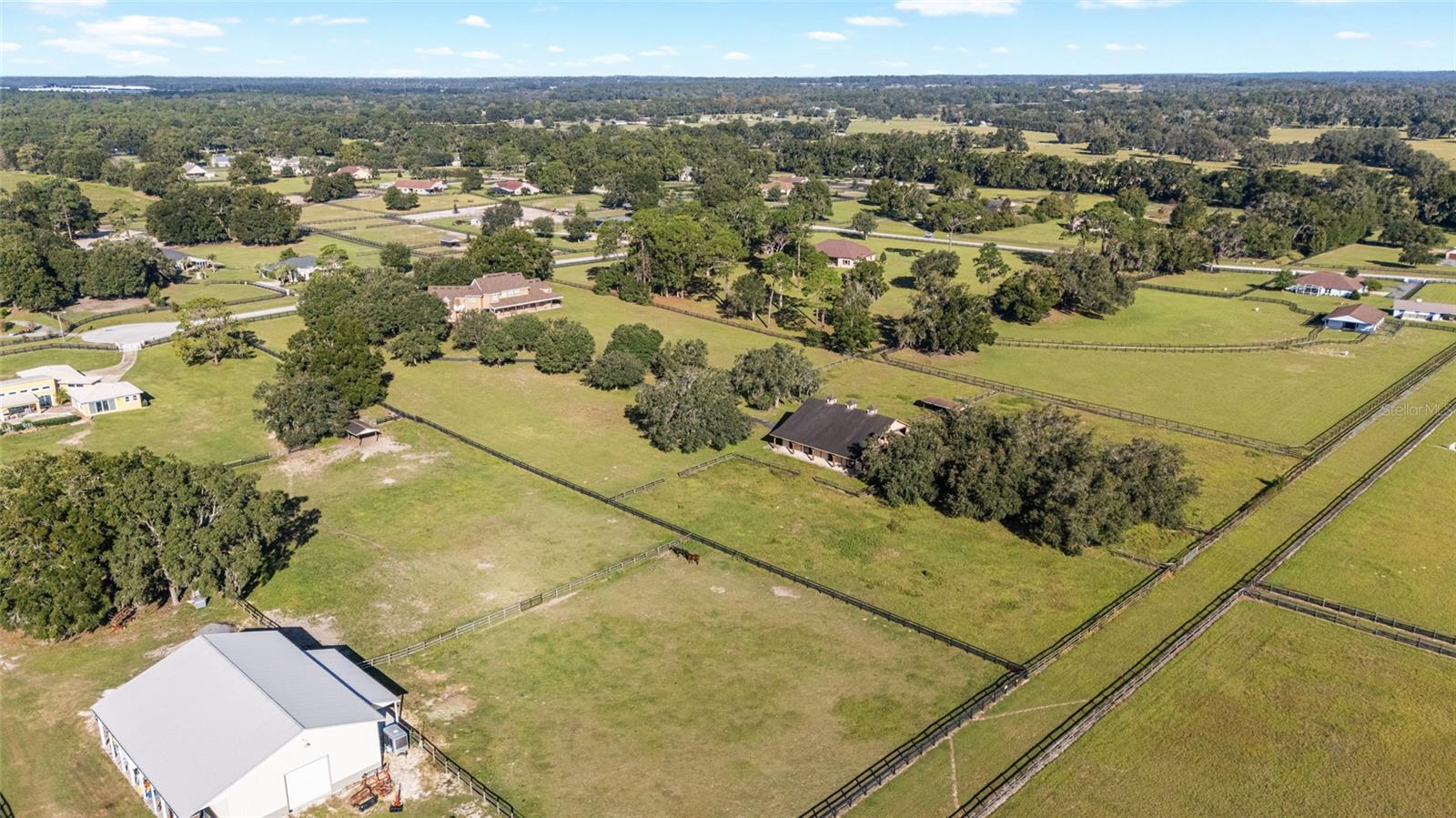 997 NW 63RD CT, OCALA, FL — photo 61