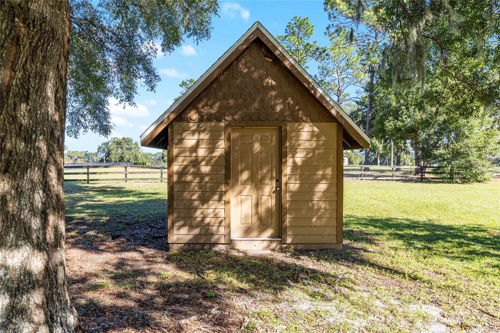 997 NW 63RD CT, OCALA, FL — photo 62