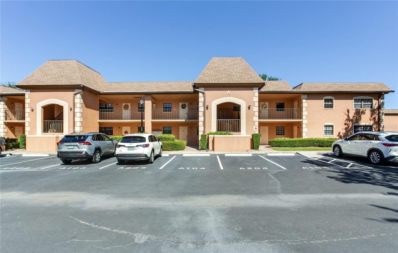 12900 VONN RD #A204, LARGO, FL — photo 3
