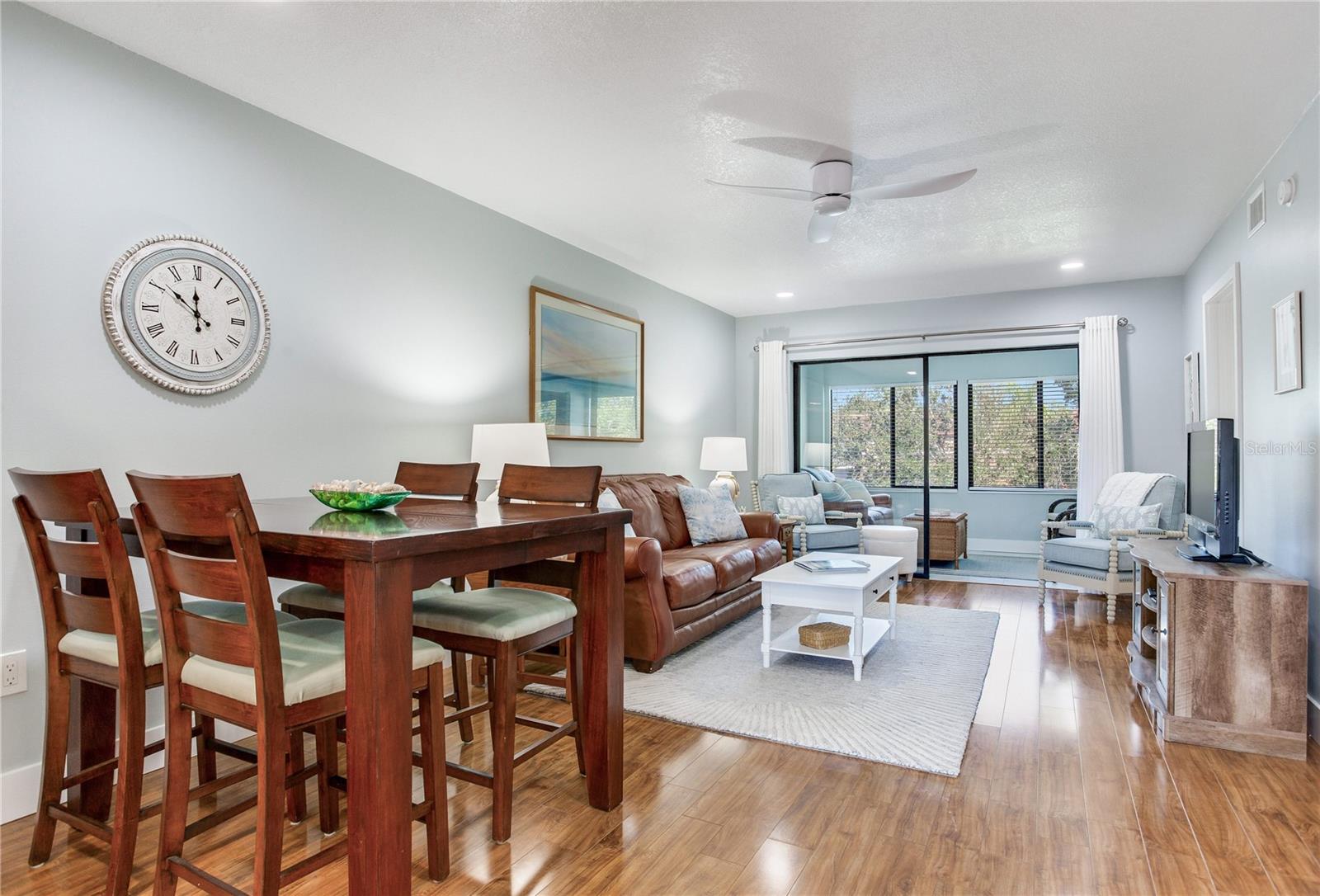 12900 VONN RD #A204, LARGO, FL — photo 6