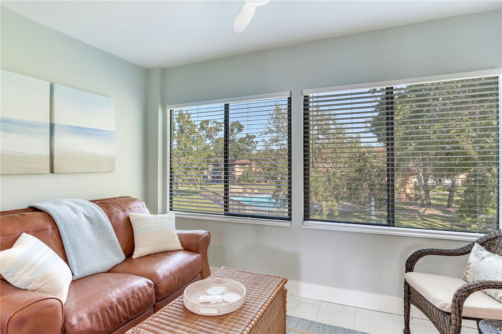 12900 VONN RD #A204, LARGO, FL — photo 12