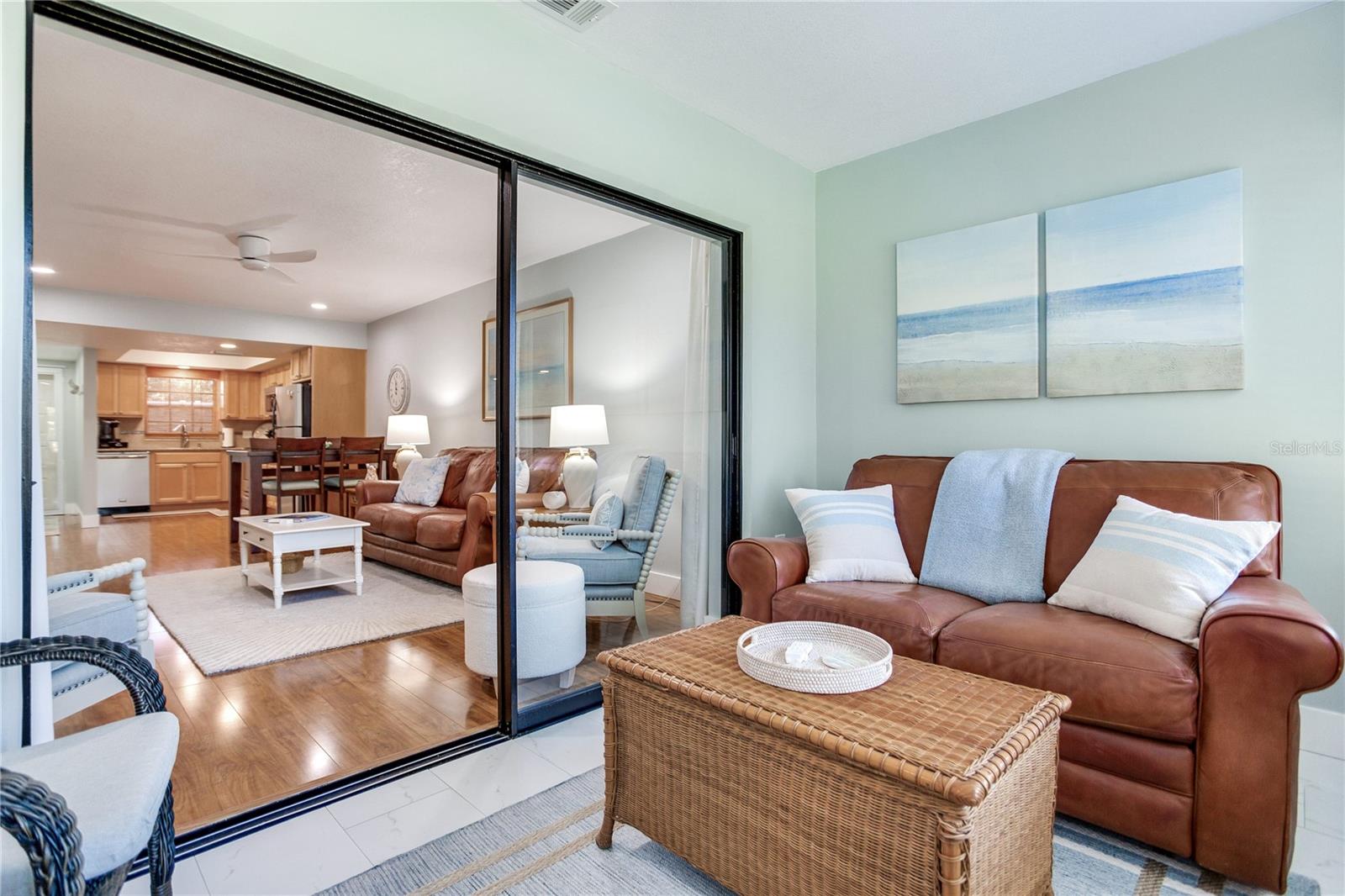 12900 VONN RD #A204, LARGO, FL — photo 14
