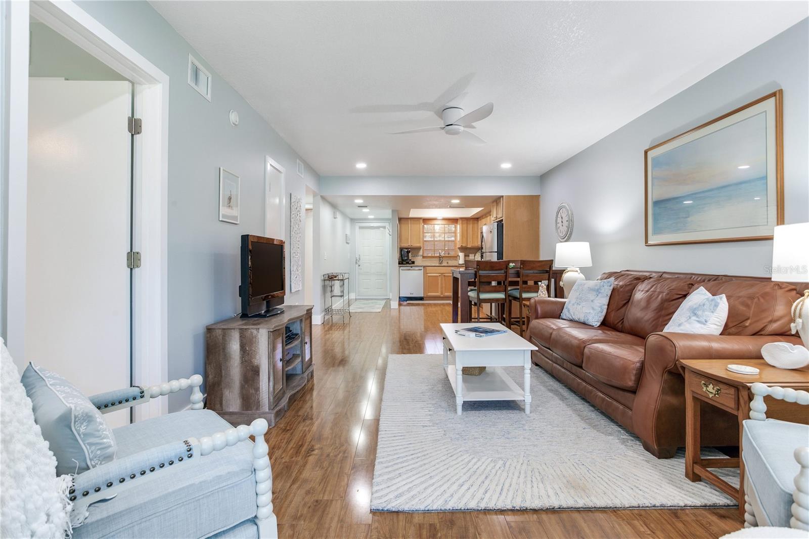 12900 VONN RD #A204, LARGO, FL — photo 15