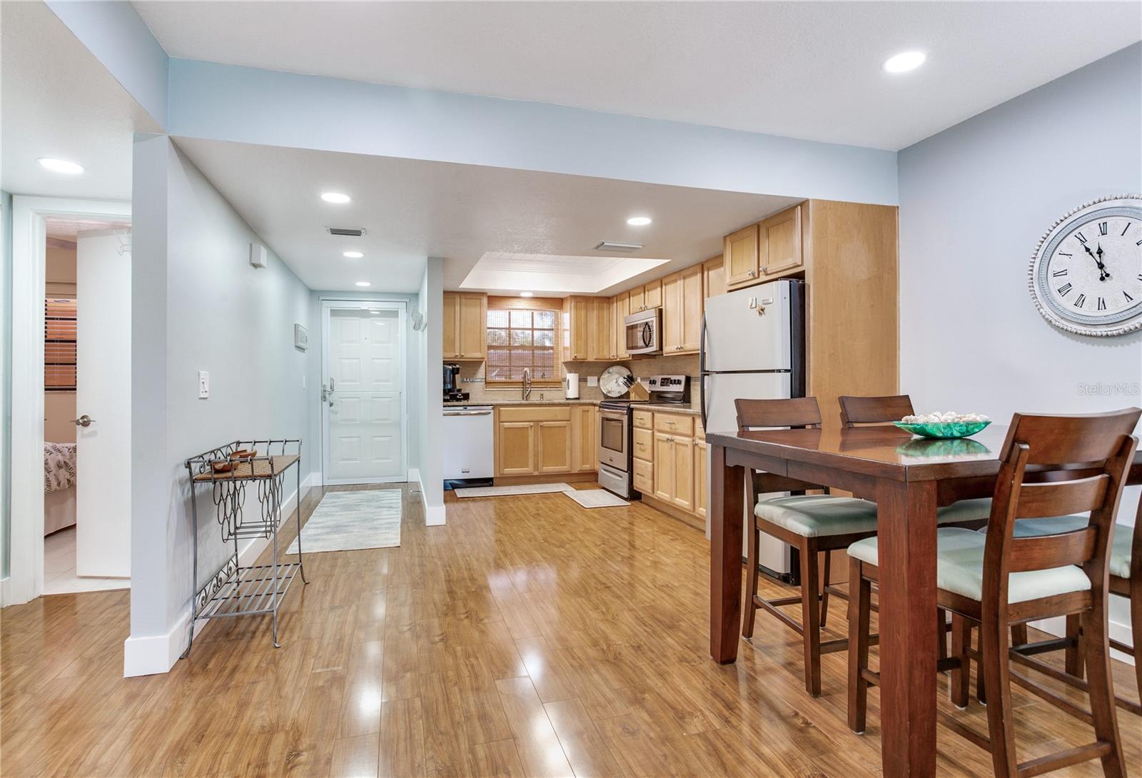 12900 VONN RD #A204, LARGO, FL — photo 19