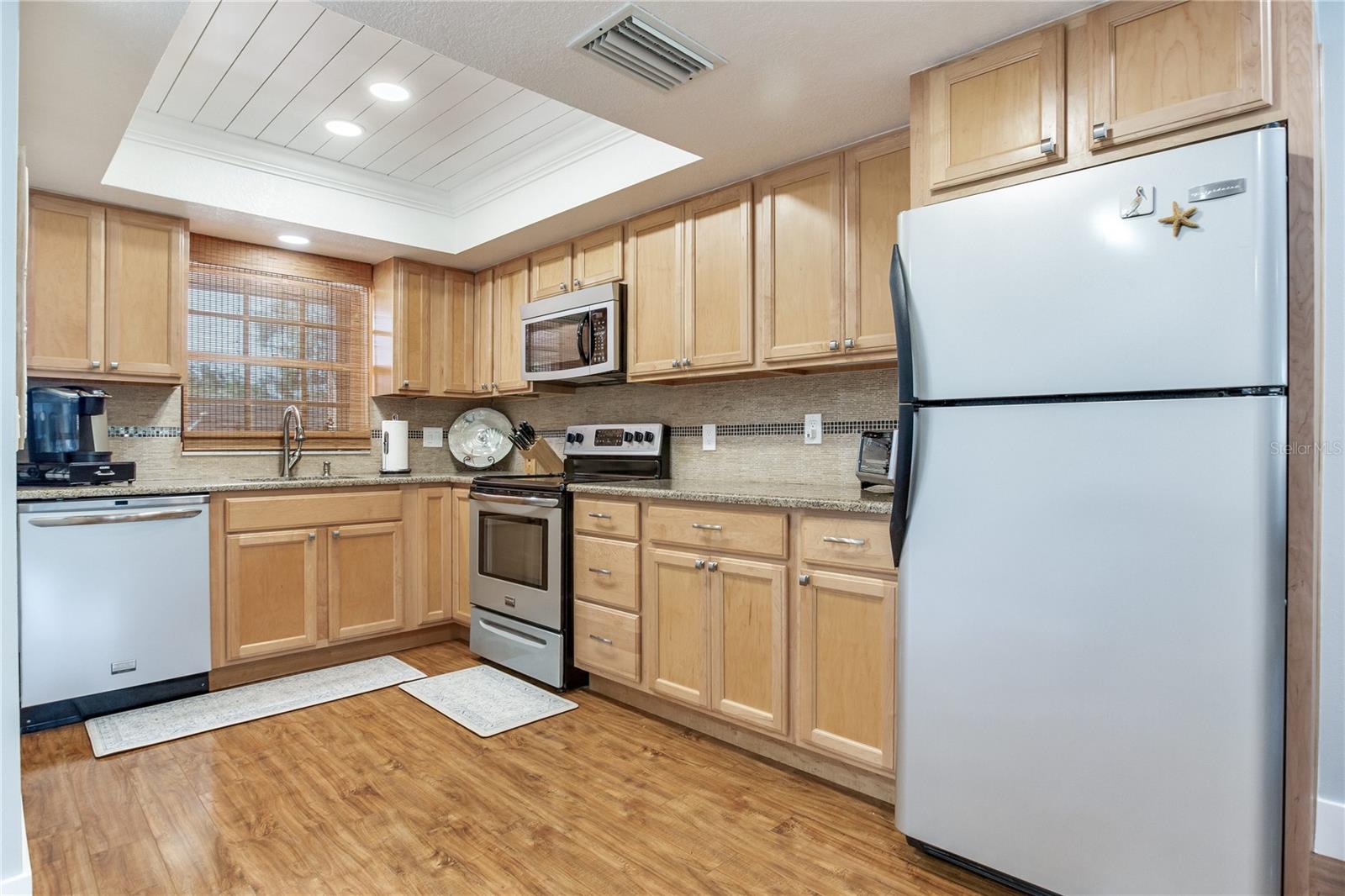 12900 VONN RD #A204, LARGO, FL — photo 21