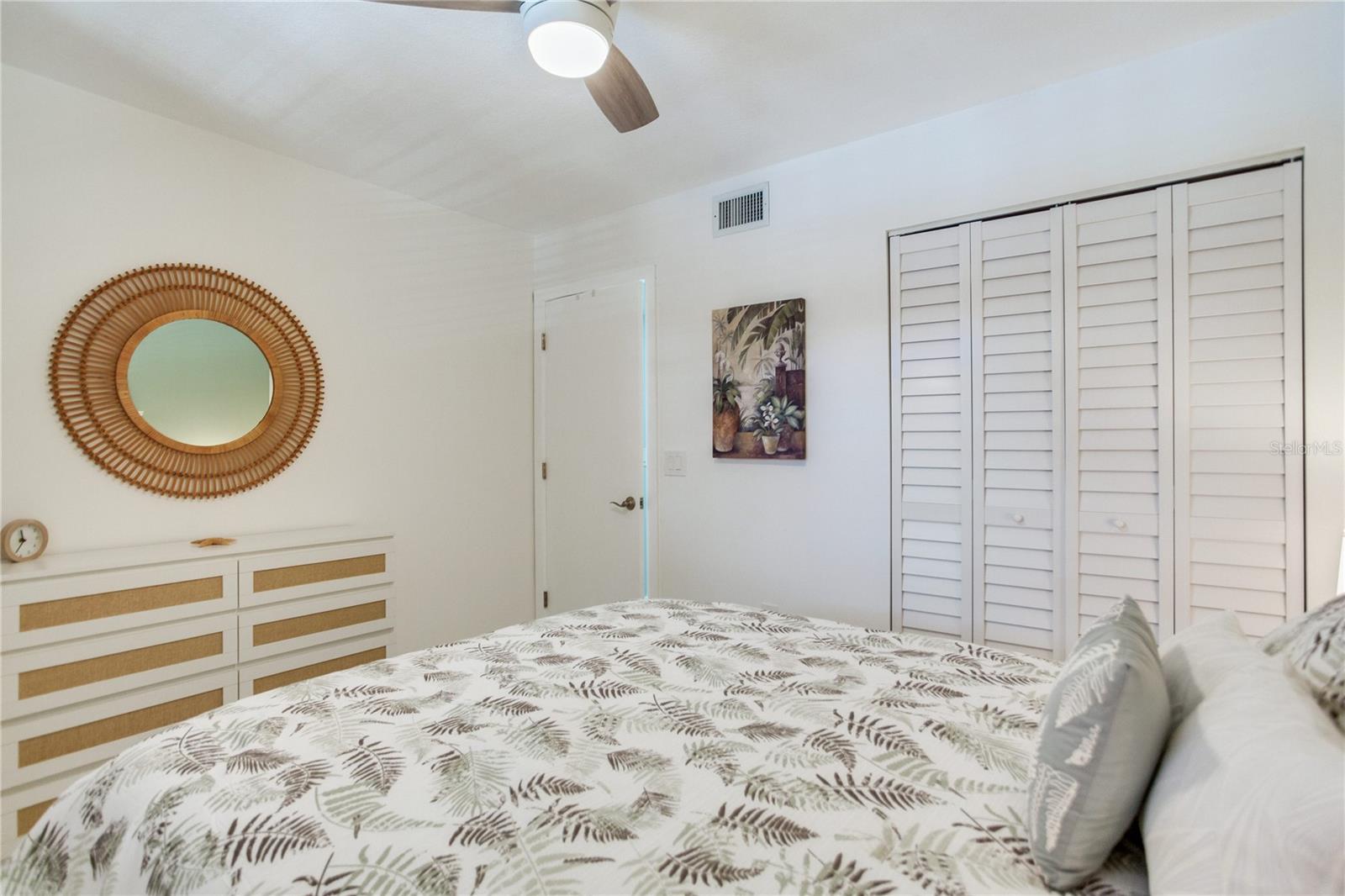 12900 VONN RD #A204, LARGO, FL — photo 28