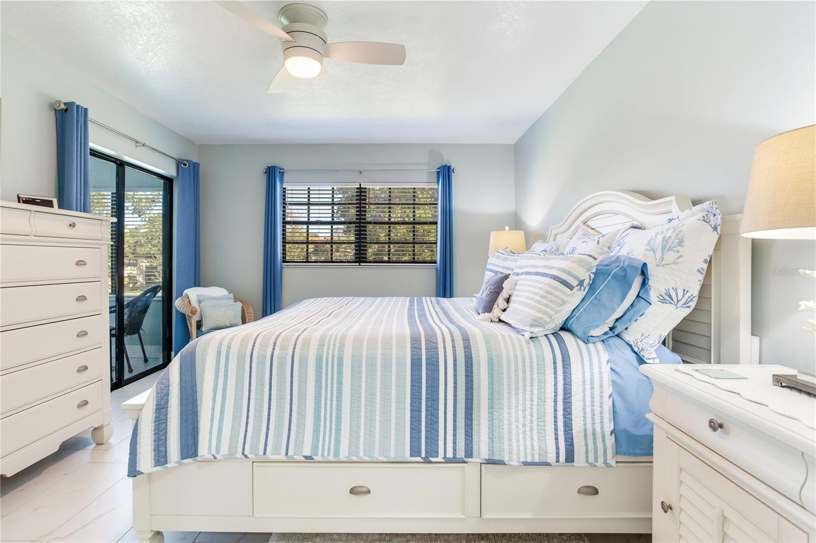 12900 VONN RD #A204, LARGO, FL — photo 30