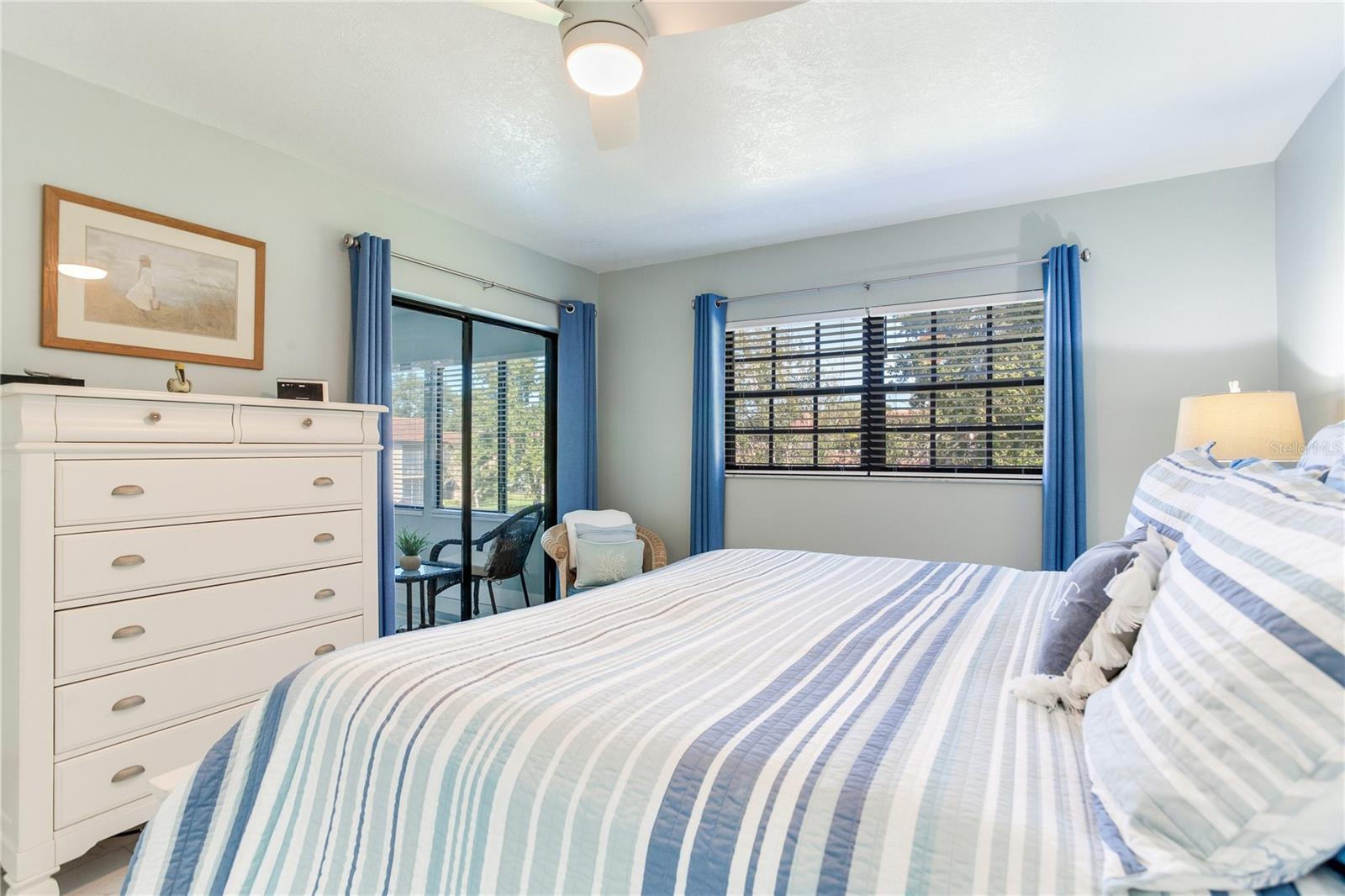 12900 VONN RD #A204, LARGO, FL — photo 31