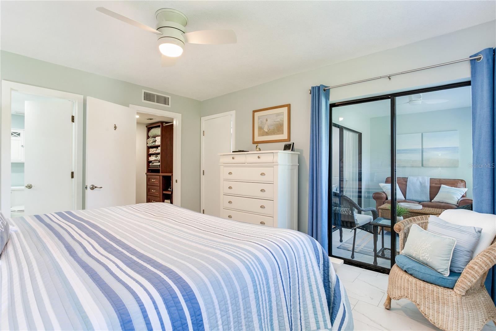 12900 VONN RD #A204, LARGO, FL — photo 32