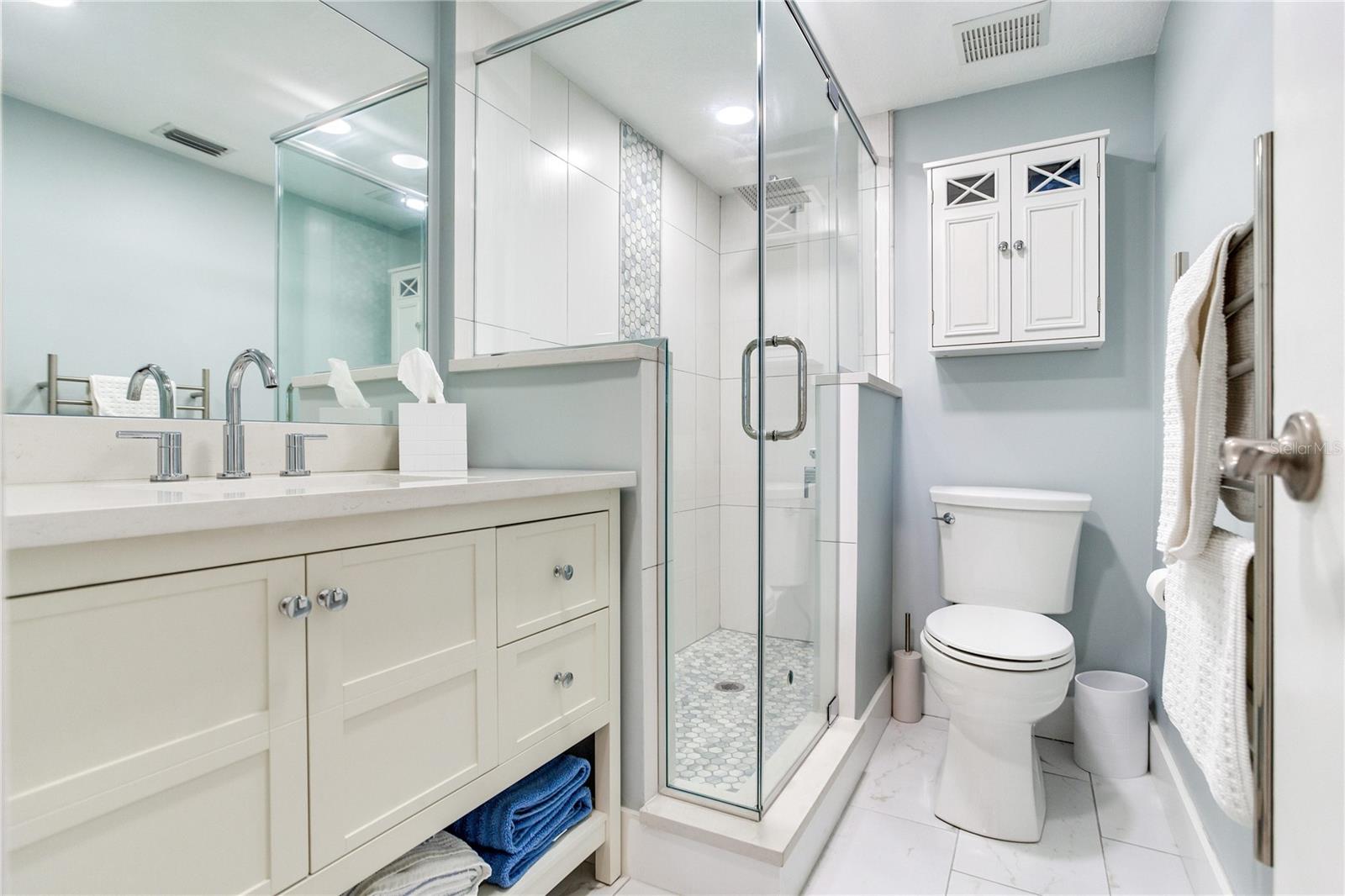 12900 VONN RD #A204, LARGO, FL — photo 33