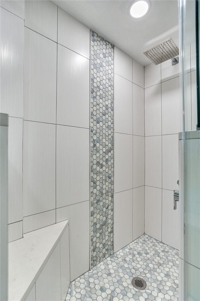 12900 VONN RD #A204, LARGO, FL — photo 34