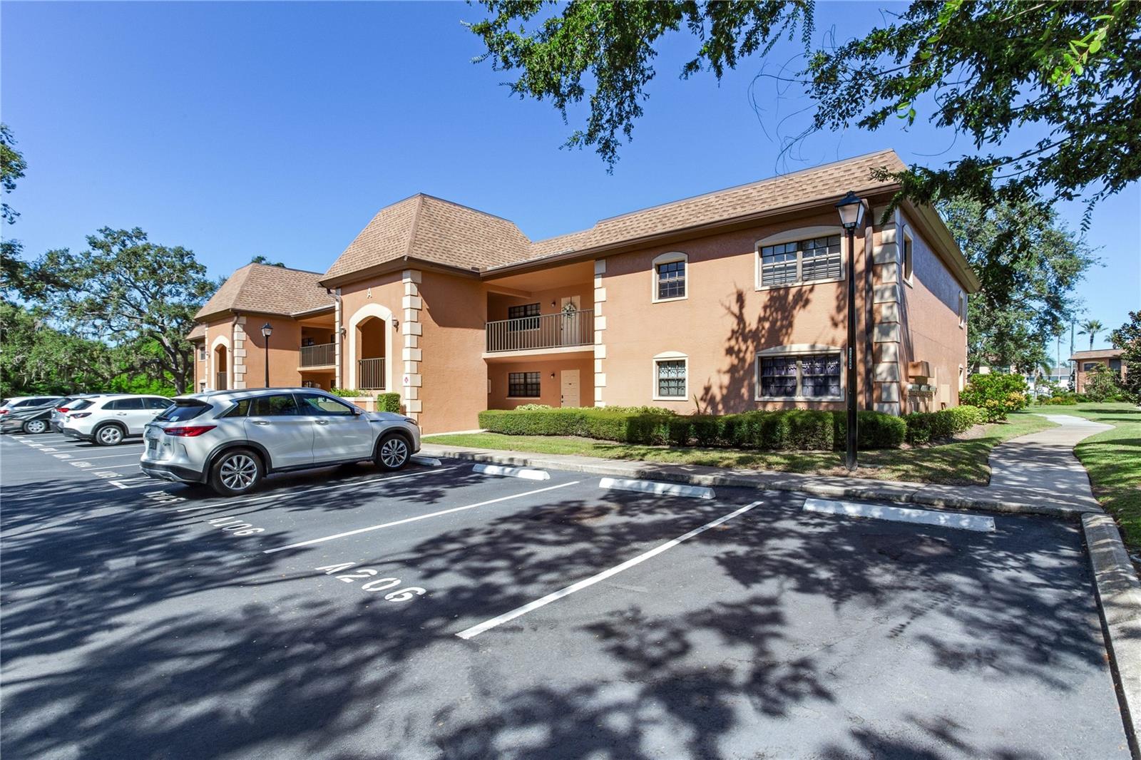12900 VONN RD #A204, LARGO, FL — photo 40