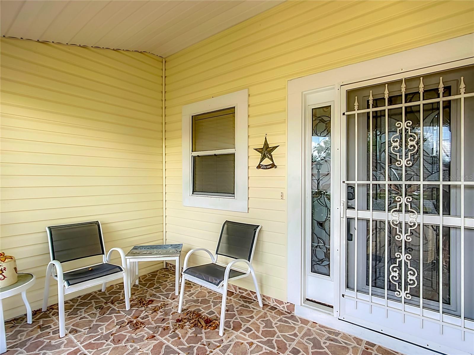 208 DESOTA CT, LADY LAKE, FL — photo 5
