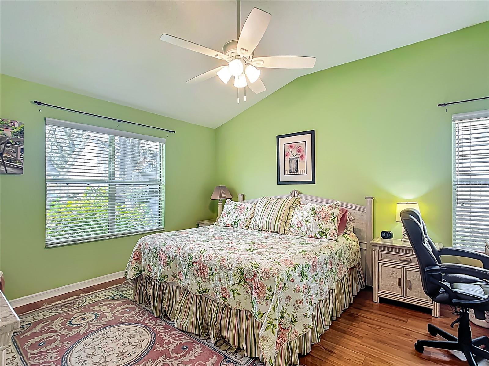 208 DESOTA CT, LADY LAKE, FL — photo 36