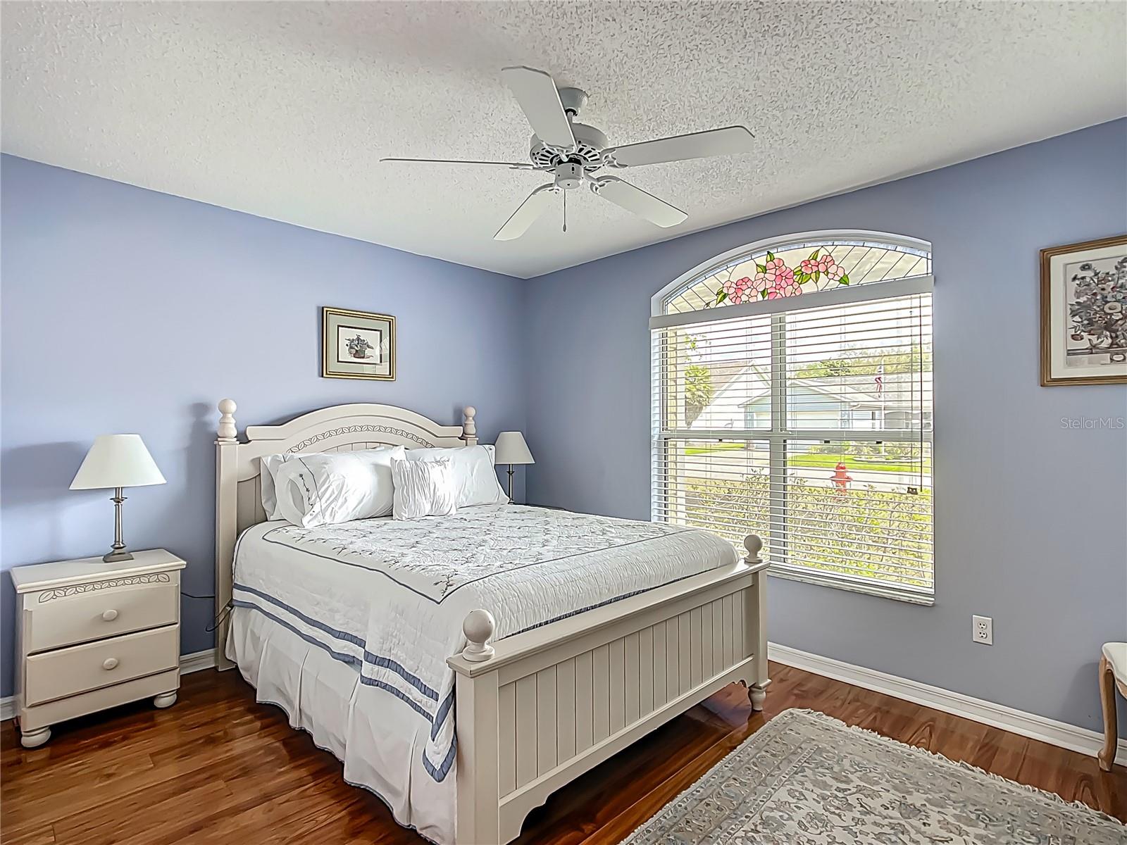 208 DESOTA CT, LADY LAKE, FL — photo 43
