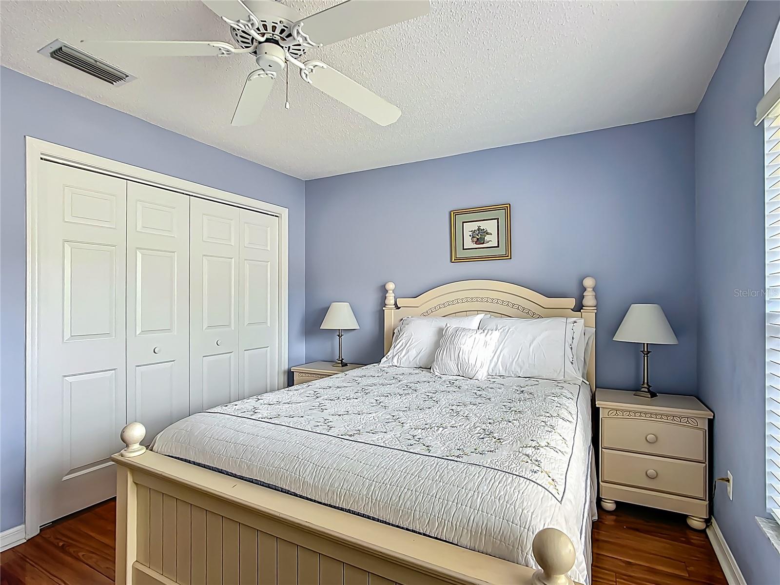 208 DESOTA CT, LADY LAKE, FL — photo 46