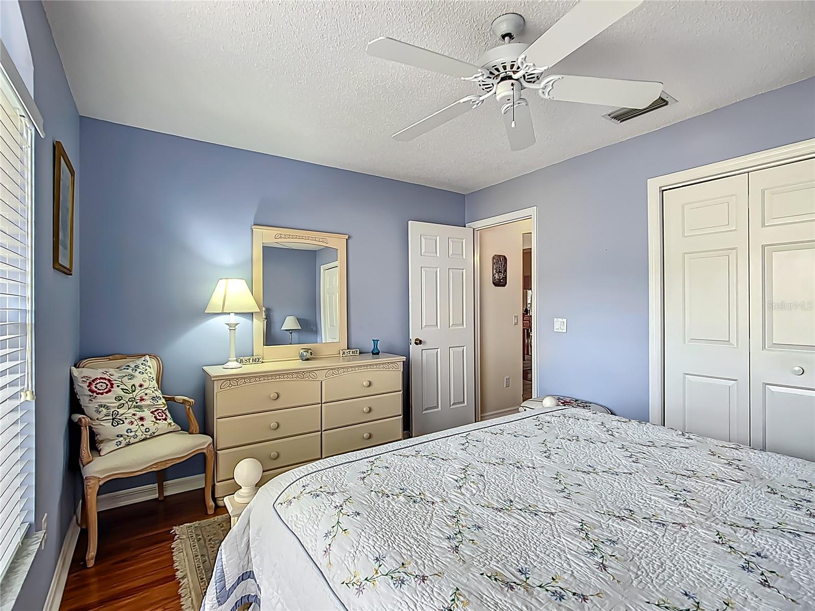 208 DESOTA CT, LADY LAKE, FL — photo 47