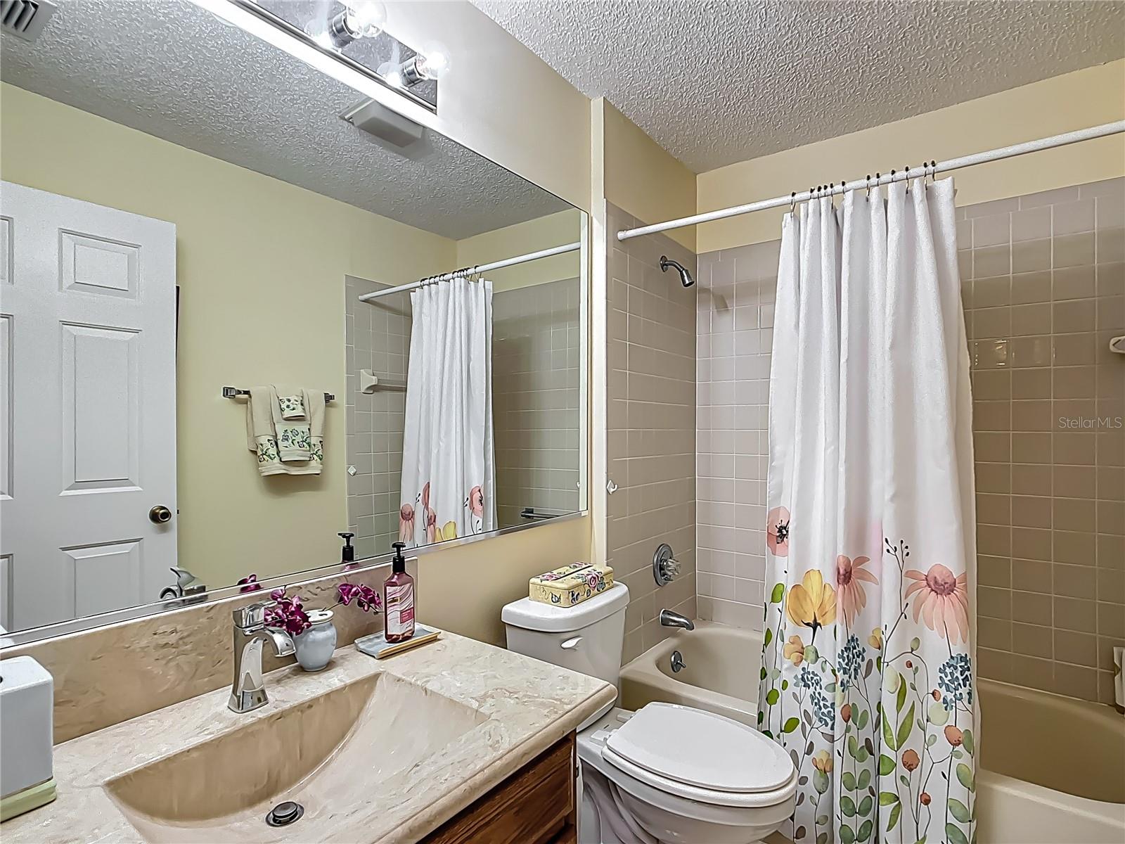 208 DESOTA CT, LADY LAKE, FL — photo 49