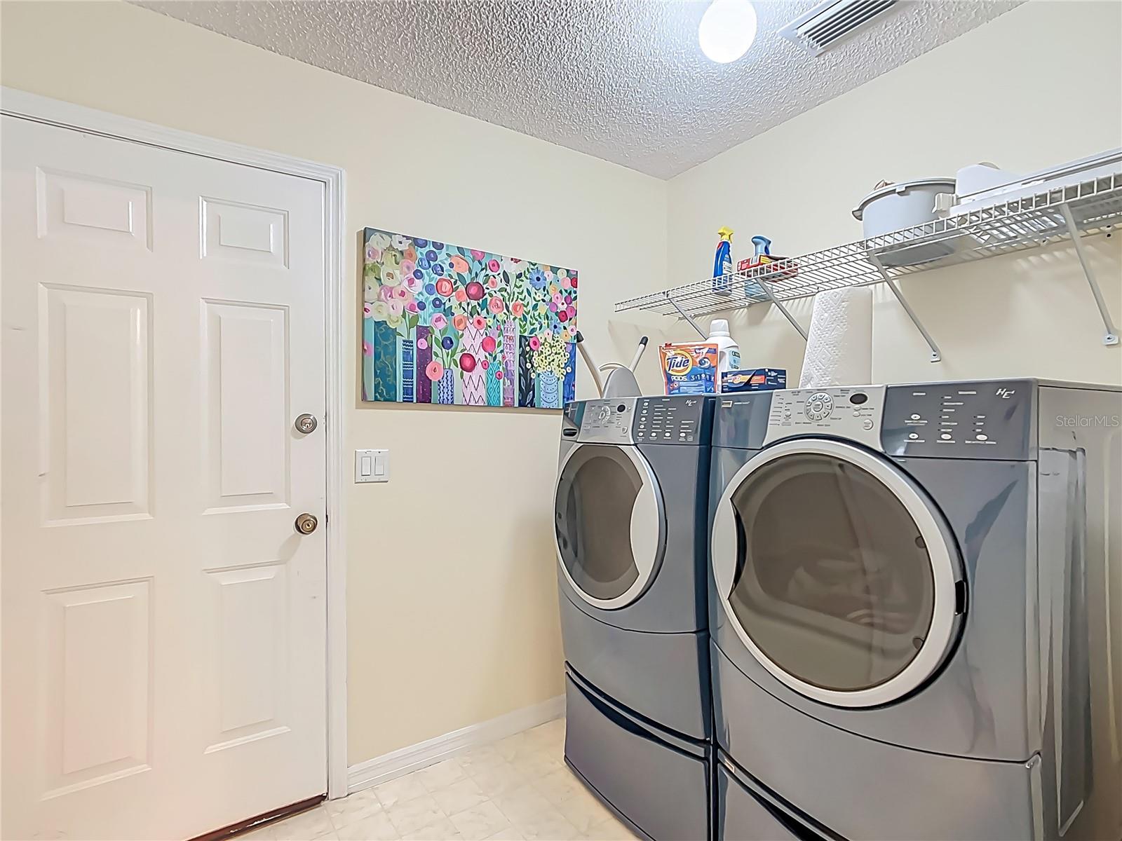 208 DESOTA CT, LADY LAKE, FL — photo 52