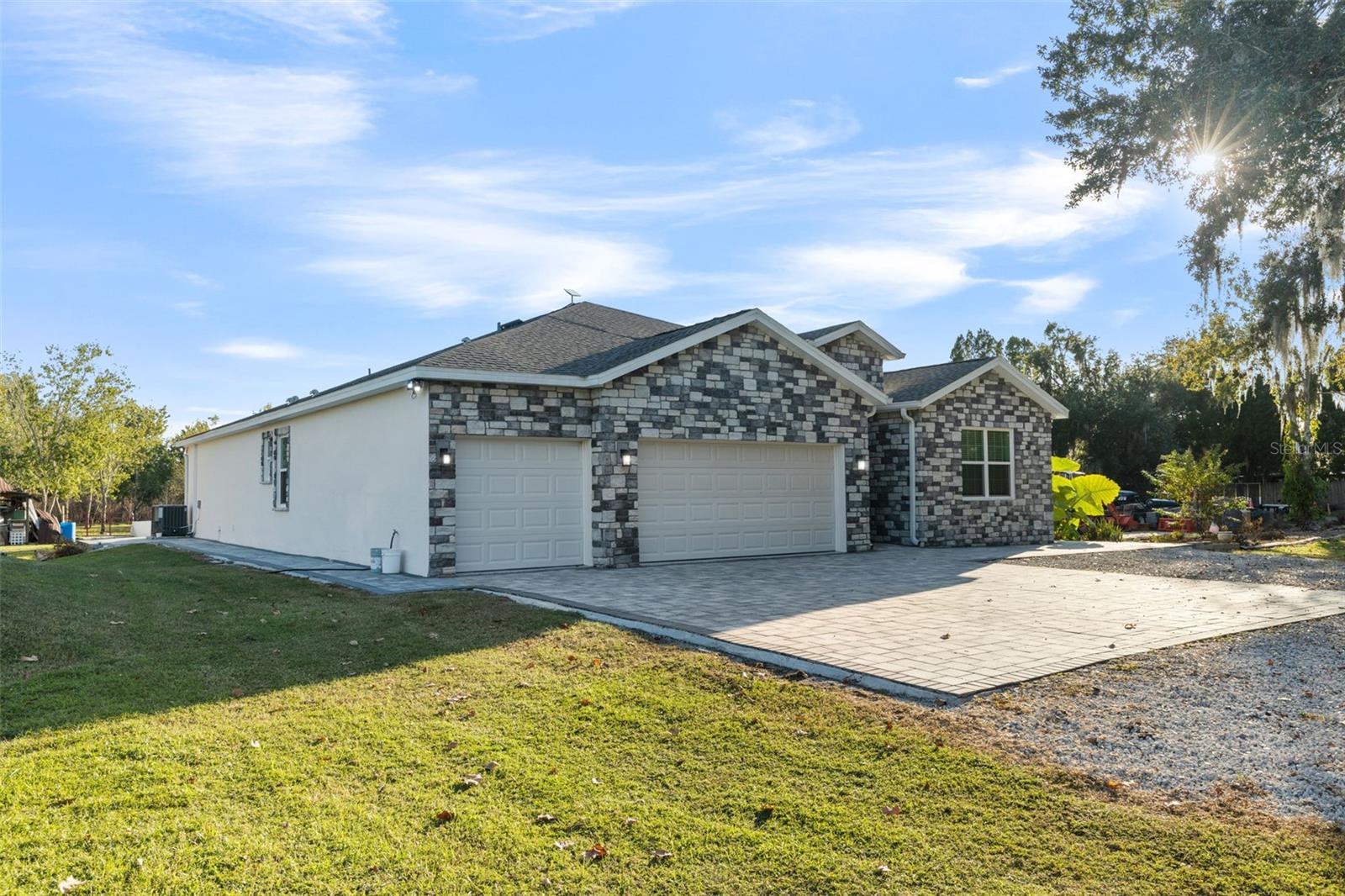 4817 MILEY RD, PLANT CITY, FL