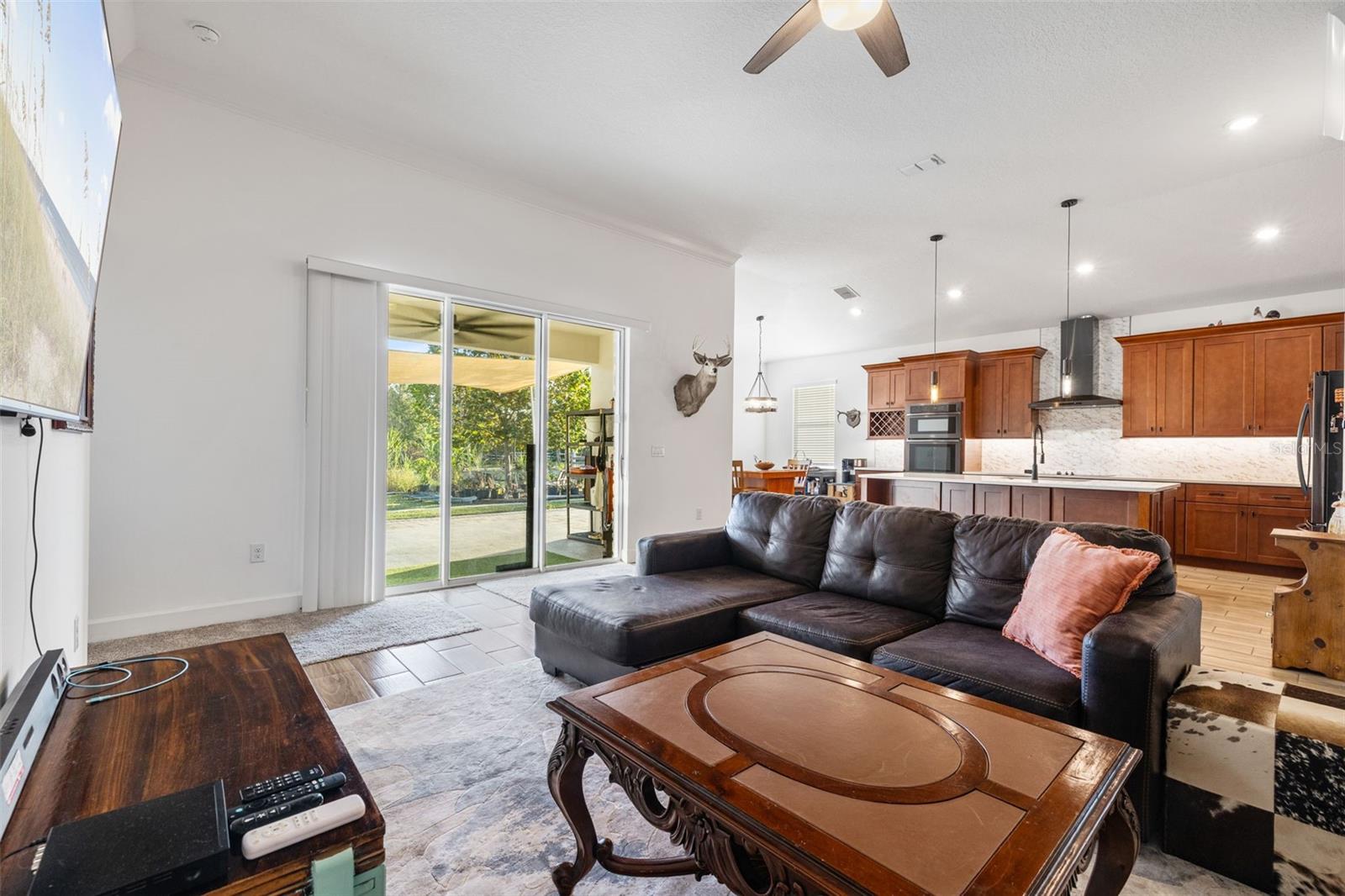 4817 MILEY RD, PLANT CITY, FL — photo 15