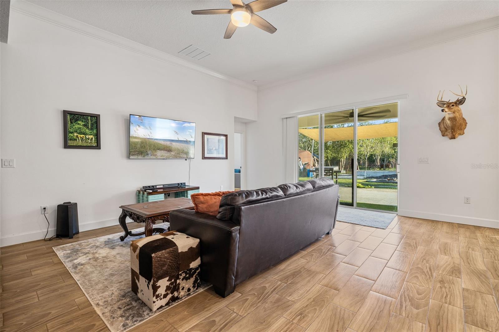 4817 MILEY RD, PLANT CITY, FL — photo 16