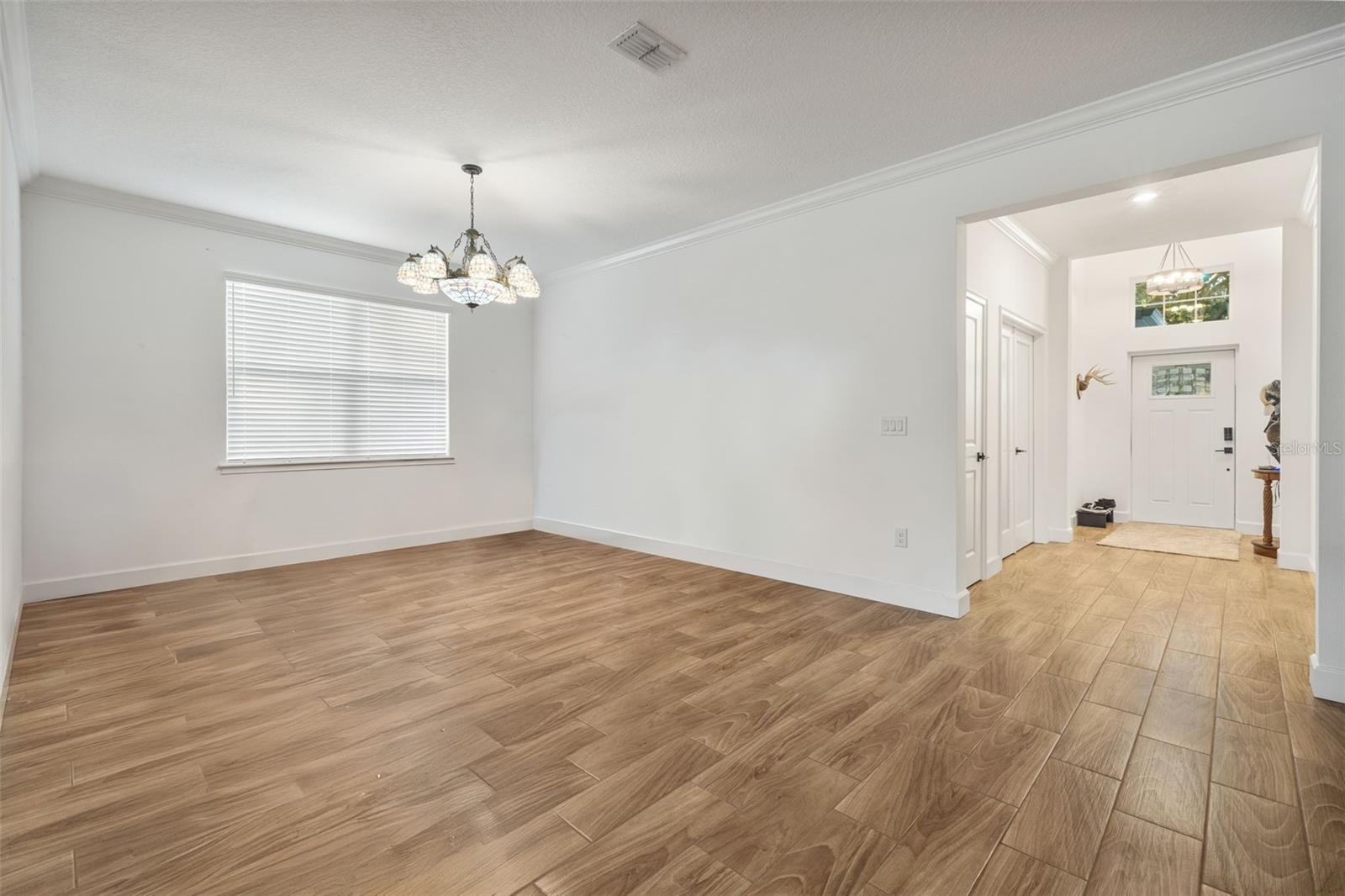 4817 MILEY RD, PLANT CITY, FL — photo 17