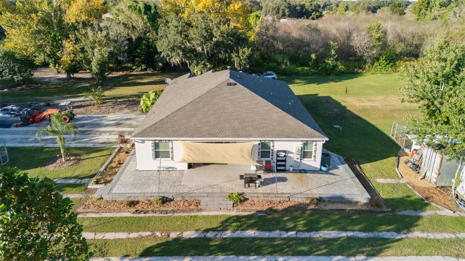 4817 MILEY RD, PLANT CITY, FL — photo 34