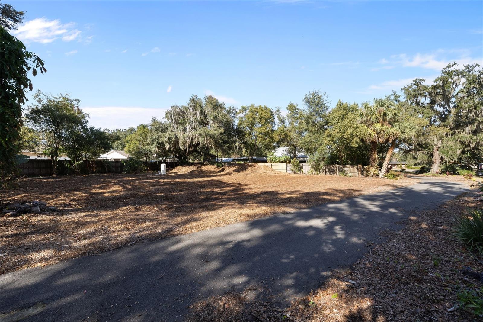 4817 MILEY RD, PLANT CITY, FL — photo 38